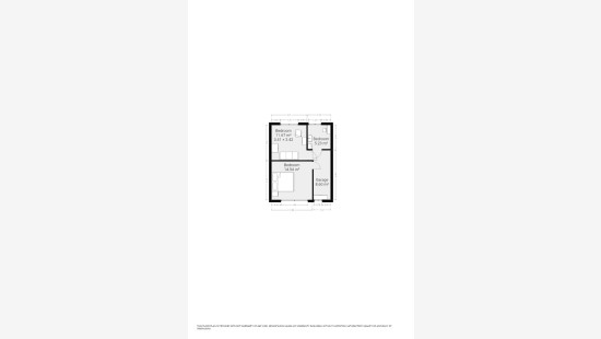 Heidestraat - 96 - - 2070