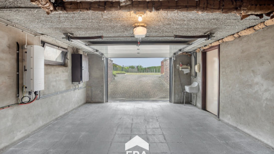 Dijkerstraat - 16 - - 3990