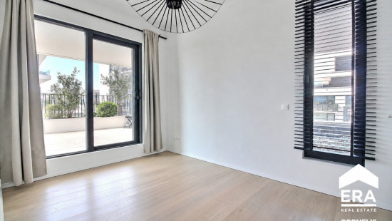 Rue Poxcat - 13 - - 1190