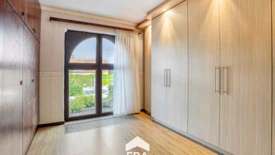 Dijkerstraat - 16 - - 3990