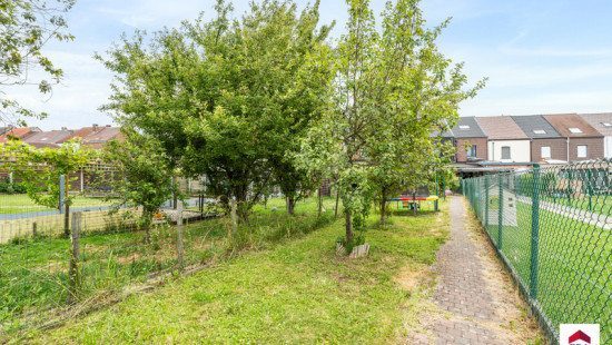Arthur Puesstraat - 164 - - 1502