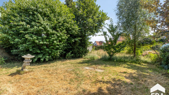 Splethagestraat - 41 - - 8020