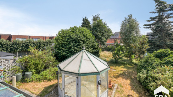 Splethagestraat - 41 - - 8020