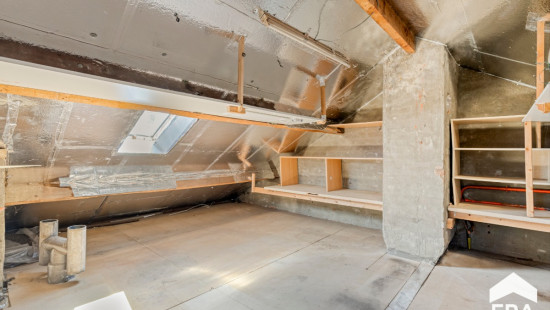 Splethagestraat - 41 - - 8020