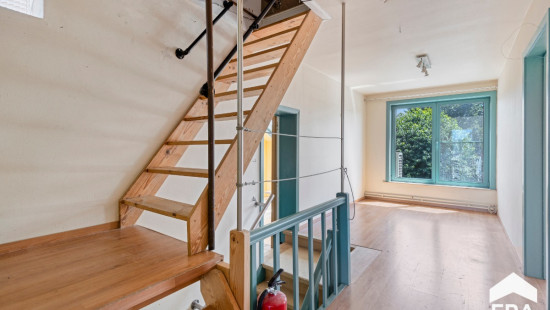 Splethagestraat - 41 - - 8020
