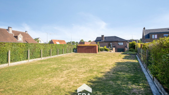 Dijkerstraat - 16 - - 3990