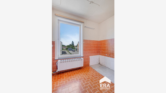 Splethagestraat - 41 - - 8020