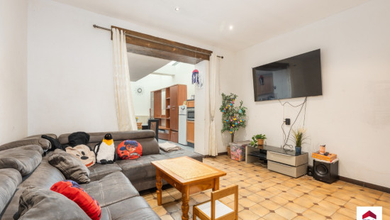 Arthur Puesstraat - 164 - - 1502