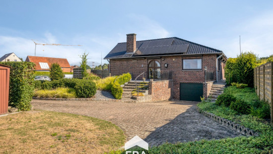 Dijkerstraat - 16 - - 3990