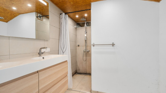 Moeresteenweg - 17 - - 8660