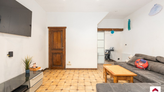Arthur Puesstraat - 164 - - 1502