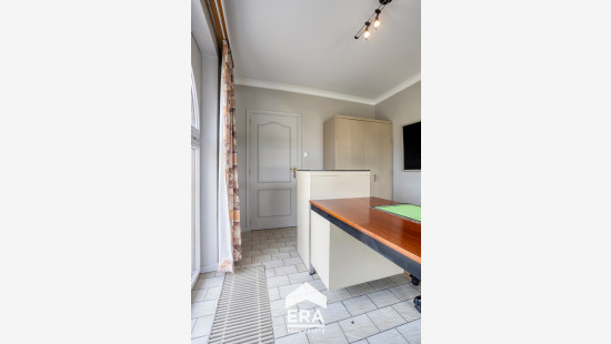 Dijkerstraat - 16 - - 3990