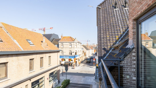 oostendelaan - 26 - 201 - 8430