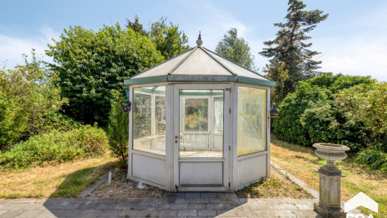 Splethagestraat - 41 - - 8020