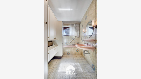 Dijkerstraat - 16 - - 3990