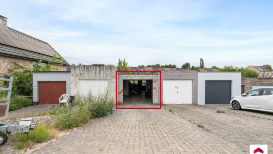 Arthur Puesstraat - 164 - - 1502