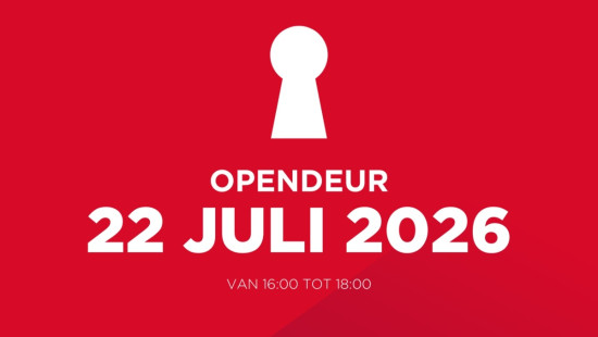 Mézières-en-Brenneplein - 13 - - 8978