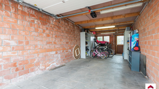 Arthur Puesstraat - 164 - - 1502