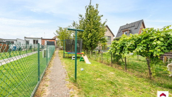 Arthur Puesstraat - 164 - - 1502