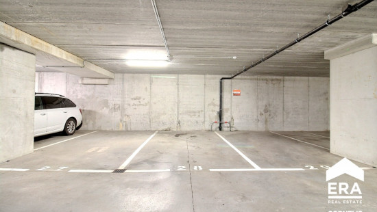 Rue Poxcat - 13 - - 1190