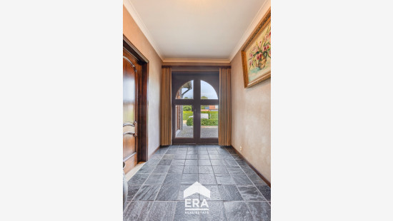 Dijkerstraat - 16 - - 3990