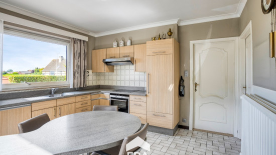Dijkerstraat - 16 - - 3990