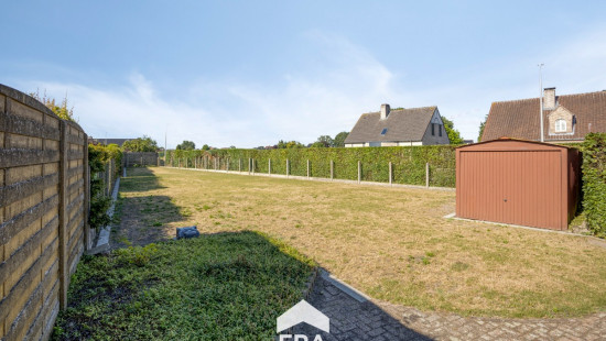 Dijkerstraat - 16 - - 3990