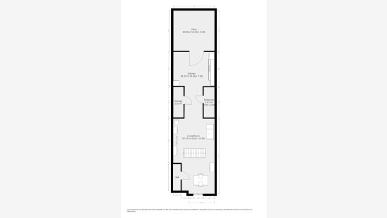 Smesstraat - 39 - - 9140