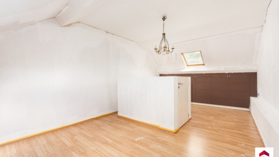 Arthur Puesstraat - 19 - - 1502