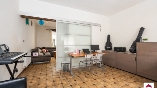 Arthur Puesstraat - 164 - - 1502