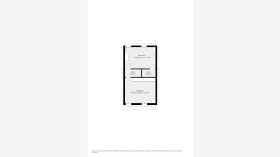 Smesstraat - 39 - - 9140