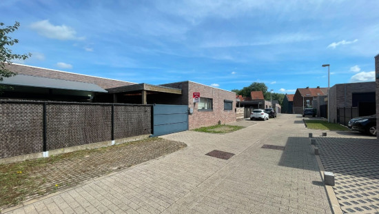Julius en Maurits Sabbestraat - 23 - D - 8930