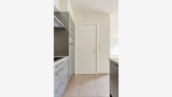W- Sint-Jansstraat - 8B - 002 - 2800