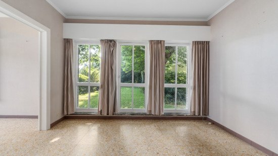 Bergstraat - 7A - - 9290