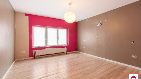 Arthur Puesstraat - 19 - - 1502