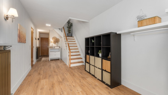 Oudestraat - 164 - - 2610