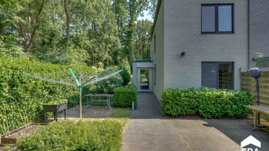 Weg naar Zwartberg - 25 - 2 - 3530