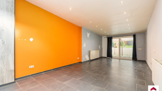 Arthur Puesstraat - 19 - - 1502