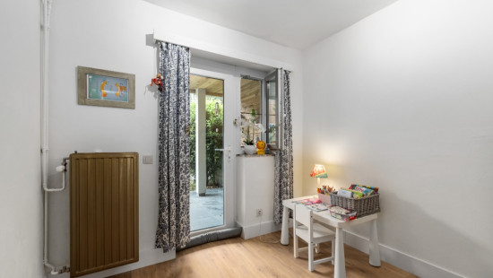 Oudestraat - 164 - - 2610