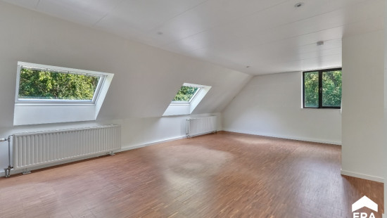 Weg naar Zwartberg - 25 - 2 - 3530