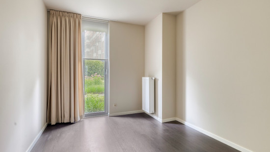 W- Sint-Jansstraat - 8B - 002 - 2800
