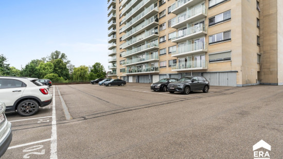 Residentie Beatrijs - 139 - - 3300