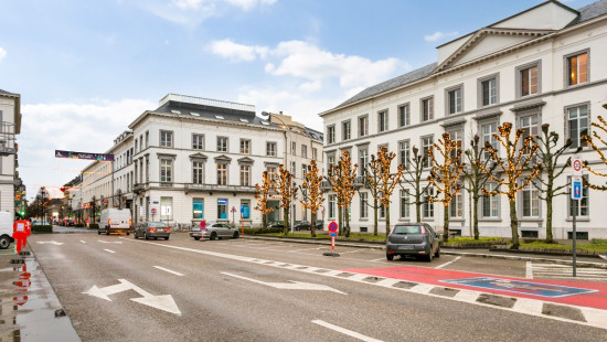 Kardinaal Mercierplein - 1 - 4 - 2800