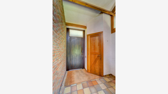Achterstraat - 110 - - 3080