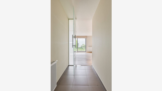 W- Sint-Jansstraat - 8B - 002 - 2800