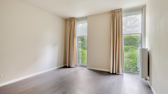 W- Sint-Jansstraat - 8B - 002 - 2800