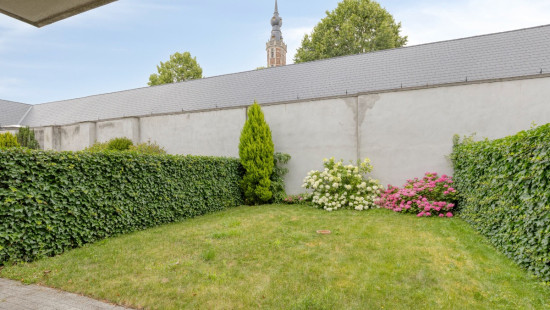 W- Sint-Jansstraat - 8B - 002 - 2800