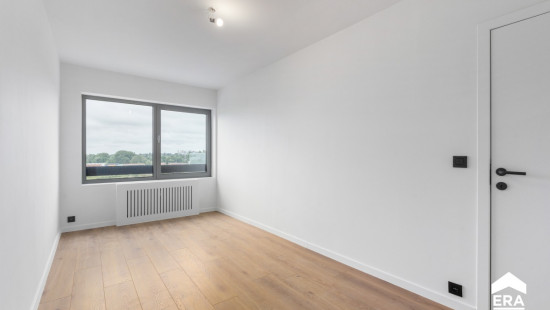 Residentie Beatrijs - 139 - - 3300
