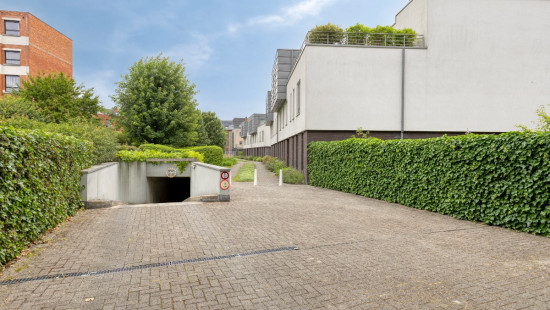 W- Sint-Jansstraat - 8B - 002 - 2800