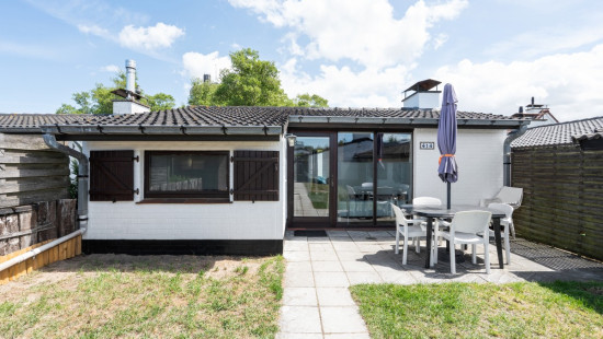 Polderstraat - 158 - 346 - 8670
